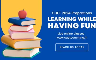 Documents required for CUET 2024