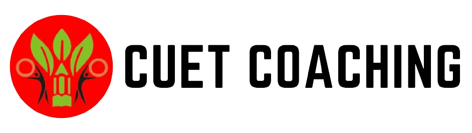 CUET Coaching