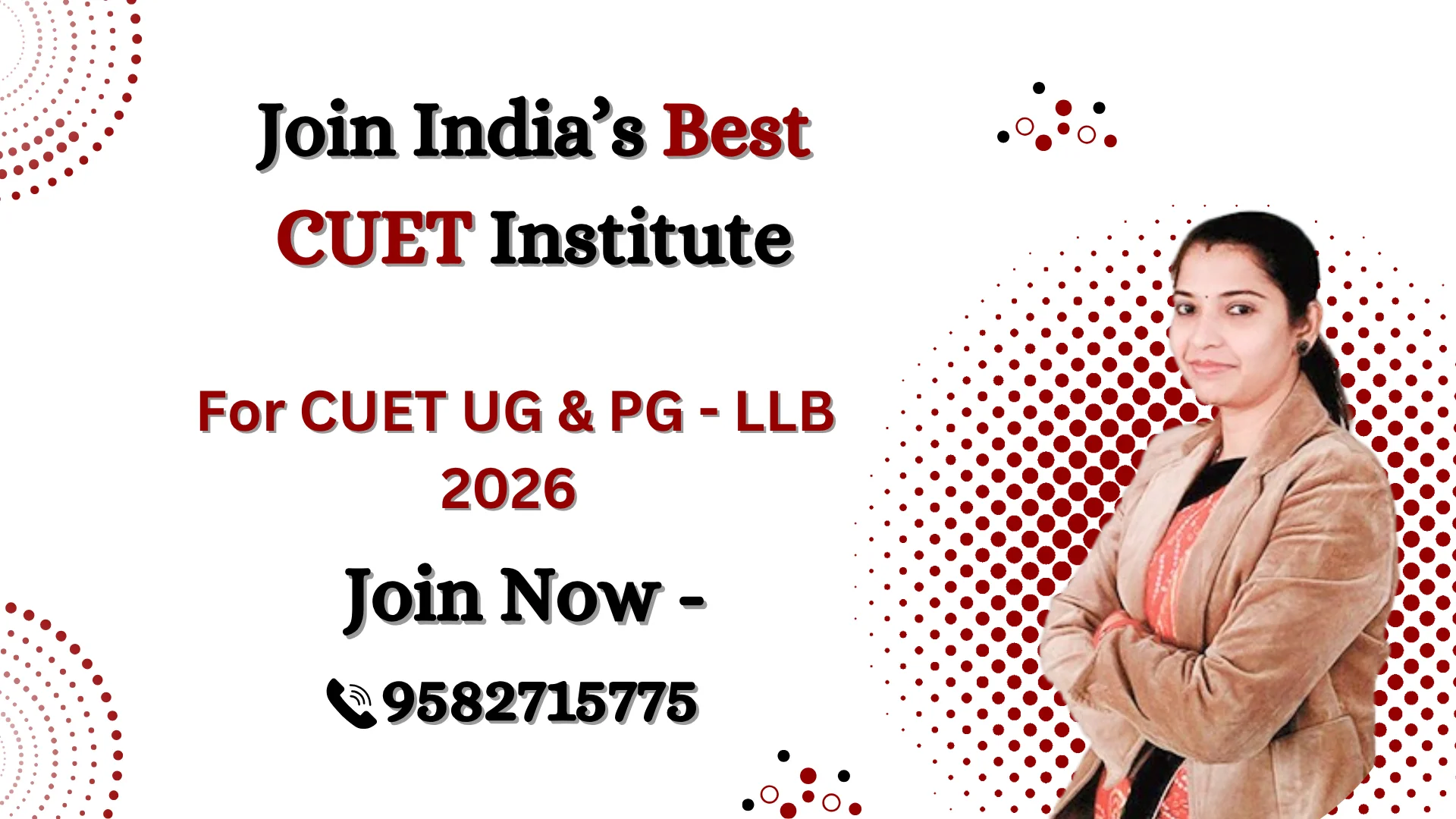 BEST CUET PG MBA Coaching