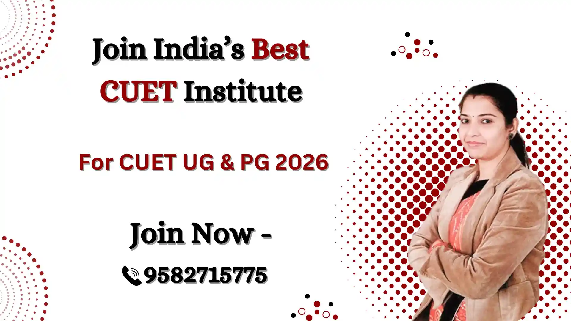 CUET PG MBA Preparation Strategy