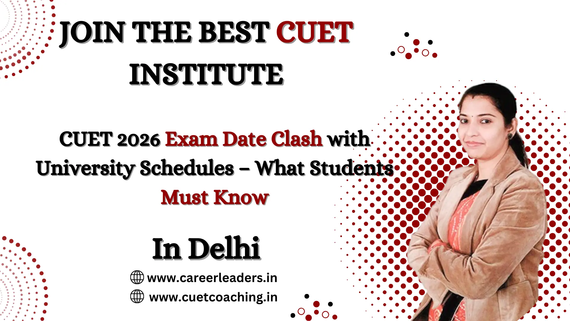 CUET 2026