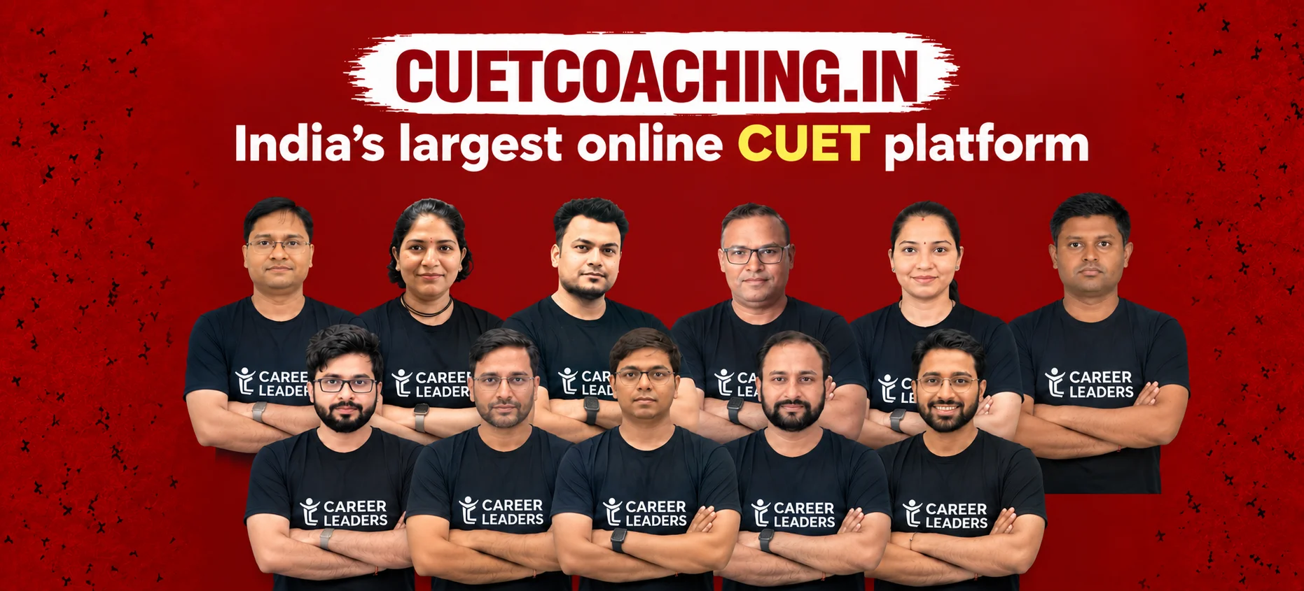 cuet coaching